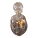 Perfume bottle