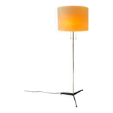 Large floor lamp (Staff brand)