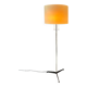 Large floor lamp (Staff brand)