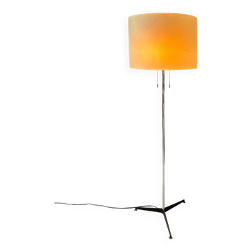 Grand lampadaire (marque Staff)