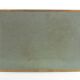 Sixties wooden side table or children’s desk