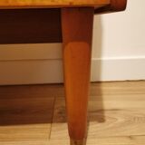 Storage cabinet from the 60s