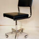 Desk chair