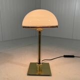Venini Belboi table lamp 1989