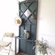 Vestiaire ancien