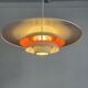 ‘Sofie’ pendant lamp – Jeka, Denmark