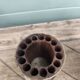 Complete tea service India (13 items)