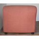 Armchair model "Actual" by Etienne Fermigier  1970