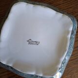 Limoges candy box