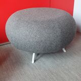 Pouf Allermuir Pebble