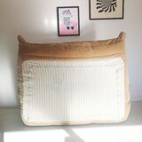 Sofa Togo line Roset 70's