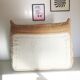 Sofa Togo ligne Roset 70's