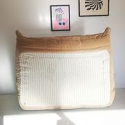Sofa Togo line Roset 70's