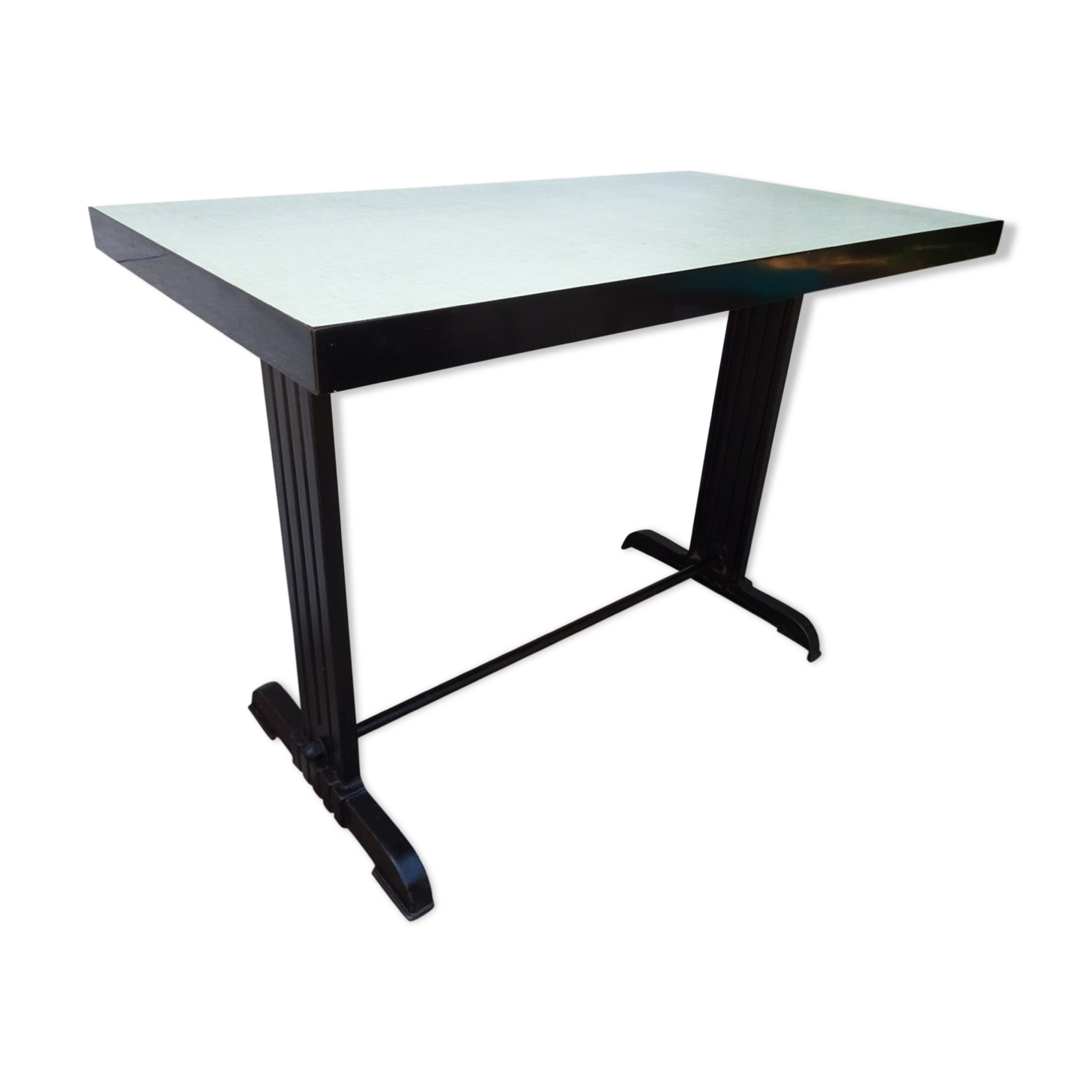 Fischel bistro table