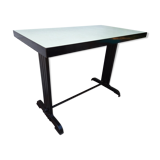 Fischel bistro table