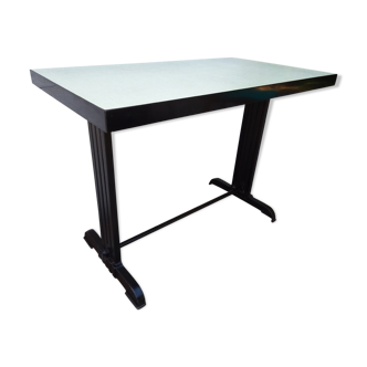 Fischel bistro table