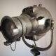 Projector lamp cinema Strand