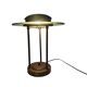 Boxford SMC - lampe de table - Hollande - 2e helft 20e eeuw