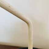 Guzzini Space Age desk lamp