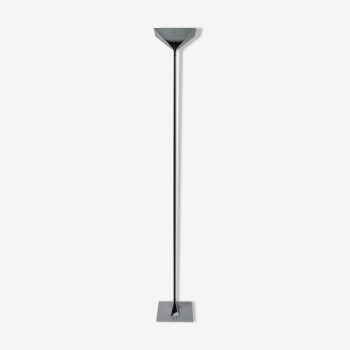 "Papillona" lamppost by Tobia Scarpa for Flos, 1975