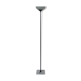 "Papillona" lamppost by Tobia Scarpa for Flos, 1975