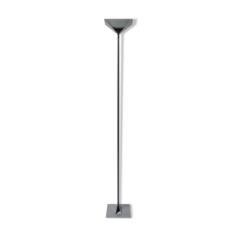 "Papillona" lamppost by Tobia Scarpa for Flos, 1975