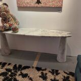 Mangiarotti console