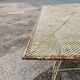 Wrought iron garden table full old garden furniture