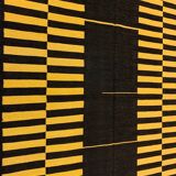 Kilim moderne