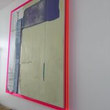 Tableau day in the city, hkliving