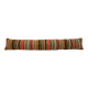 Turkish kilim cushion, 20x120 cm, YY-55