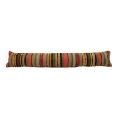 Turkish kilim cushion, 20x120 cm, YY-55