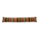 Turkish kilim cushion, 20x120 cm, YY-55