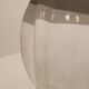 Large Art Deco ceramic lamp by Paul Bonifas