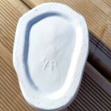 Slip, tidy
