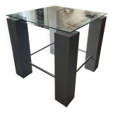 Rochebobois Ténéré high table