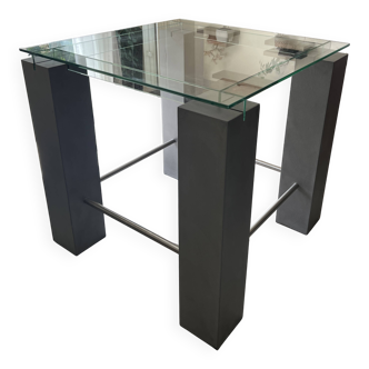 Rochebobois Ténéré high table