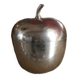 Seau à glaçon