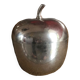 Seau à glaçon