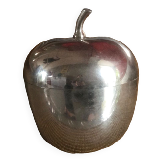 Seau à glaçon