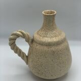 Pastis amphora