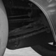 Old car photography - 1900 - 40 x 60 cm