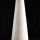Pair of Mid Century Modern lamps