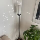 Michele De Lucchi floor lamp