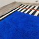 Tapis azilal tissé en laine 250cmx150cm
