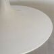 Oval Tulip coffee table, Eero Saarinen for Knoll International