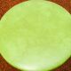 60s / 70s stool