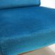 Fauteuil Knoll Antimott par Wilhelm Knoll, 1960