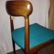 Danish chair