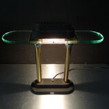 Norway liner cabin lamp - robert Sonneman